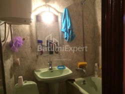 Пәтер 80 м² - Юрьевская, Batumi, Грузия