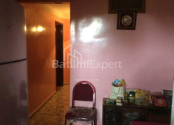 Пәтер 80 м² - Юрьевская, Batumi, Грузия