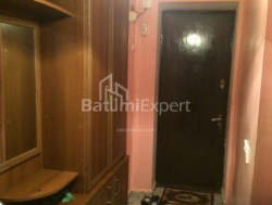 Пәтер 80 м² - Юрьевская, Batumi, Грузия