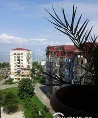 Пәтер 55 м² - Нико Пиросмани, Batumi, Грузия