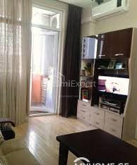 Пәтер 55 м² - Нико Пиросмани, Batumi, Грузия