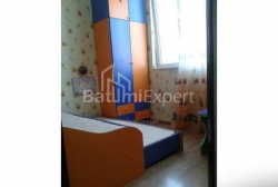Пәтер 3-комн 55 m² - Нико Пиросмани, Batumi