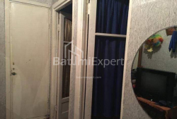 Пәтер 2-комн 56 m² - Галактион Табидзе, Batumi