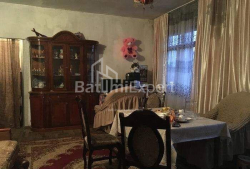 Пәтер 2-комн 56 m² - Галактион Табидзе, Batumi