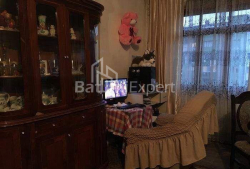 Пәтер 2-комн 56 m² - Галактион Табидзе, Batumi