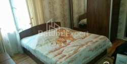 Пәтер 3-комн 68 m² - Юсуф Кобаладзе, Batumi
