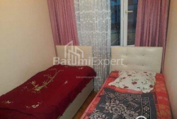 Пәтер 68 м² - Юсуф Кобаладзе, Batumi, Грузия