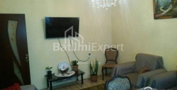 Пәтер 3-комн 68 m² - Юсуф Кобаладзе, Batumi