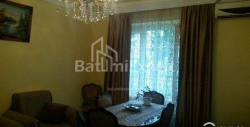 Пәтер 3-комн 68 m² - Юсуф Кобаладзе, Batumi