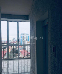 Пәтер 104 м² - Нико Пиросмани, Batumi, Грузия