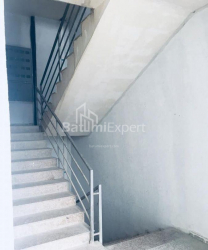 Пәтер 104 м² - Нико Пиросмани, Batumi, Грузия