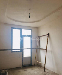 Пәтер 104 м² - Нико Пиросмани, Batumi, Грузия