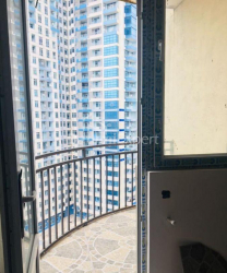 Пәтер 4-комн 104 m² - Нико Пиросмани, Batumi