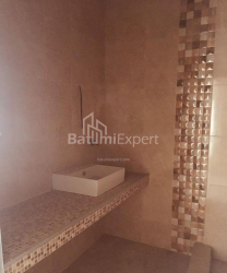 Пәтер 104 м² - Нико Пиросмани, Batumi, Грузия