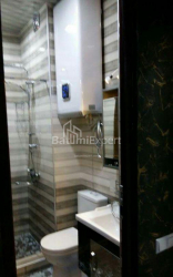 Пәтер 40 м² - Шериф Химшиашвили, Batumi, Грузия