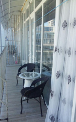 Пәтер 40 м² - Шериф Химшиашвили, Batumi, Грузия