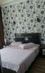 Пәтер 40 м² - Шериф Химшиашвили, Batumi, Грузия
