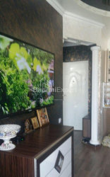 Пәтер 2-комн 40 m² - Шериф Химшиашвили, Batumi