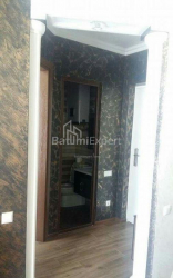 Пәтер 2-комн 40 m² - Шериф Химшиашвили, Batumi