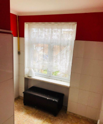 Пәтер 32 м² - Юрьевская, Batumi, Грузия