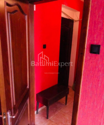 Пәтер 32 м² - Юрьевская, Batumi, Грузия
