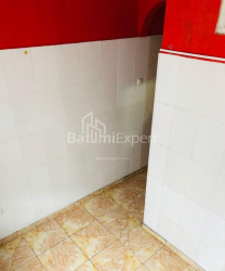 Пәтер 32 м² - Юрьевская, Batumi, Грузия