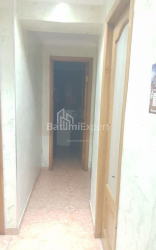 Пәтер 115 м² - Михаил Лермонтов, Batumi, Грузия