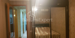 Пәтер 115 м² - Михаил Лермонтов, Batumi, Грузия