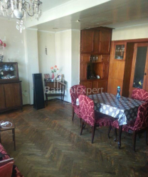 Пәтер 100 м² - Юрьевская, Batumi, Грузия