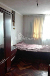 Пәтер 100 м² - Юрьевская, Batumi, Грузия