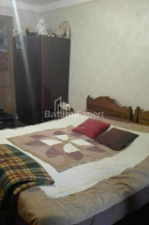 Пәтер 100 м² - Юрьевская, Batumi, Грузия