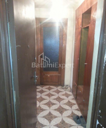 Пәтер 100 м² - Юрьевская, Batumi, Грузия