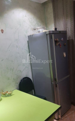 Пәтер 115 м² - Михаил Лермонтов, Batumi, Грузия
