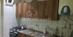 Пәтер 3-комн 115 m² - Михаил Лермонтов, Batumi