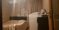 Пәтер 115 м² - Михаил Лермонтов, Batumi, Грузия
