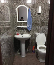 Пәтер 140 м² - Юрьевская, Batumi, Грузия