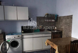 Пәтер 140 м² - Юрьевская, Batumi, Грузия