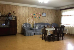 Пәтер 140 м² - Юрьевская, Batumi, Грузия