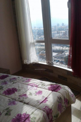 Пәтер 60 м² - Юрьевская, Batumi, Грузия