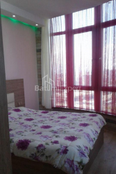 Пәтер 3-комн 60 m² - Юрьевская, Batumi