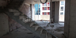 Пәтер 110 м² - Юрьевская, Batumi, Грузия