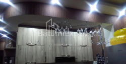 Пәтер 37 м² - Юрьевская, Batumi, Грузия
