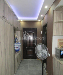 Пәтер 37 м² - Юрьевская, Batumi, Грузия