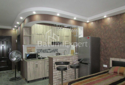 Пәтер 37 м² - Юрьевская, Batumi, Грузия