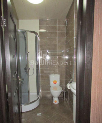 Пәтер 37 м² - Юрьевская, Batumi, Грузия