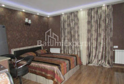 Пәтер 37 м² - Юрьевская, Batumi, Грузия