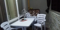 Пәтер 37 м² - Юрьевская, Batumi, Грузия