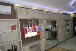 Пәтер 37 м² - Юрьевская, Batumi, Грузия