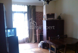 Пәтер 60 м² - Иване Джавахишвили, Batumi, Грузия
