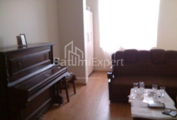 Пәтер 60 м² - Иване Джавахишвили, Batumi, Грузия